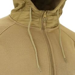 Viper Storm Hoodie Coyote 14 Viper Storm Hoodie Coyote -Military1st Shop viper storm hoodie coyote 5