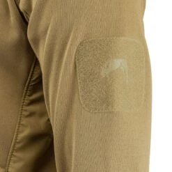 Viper Storm Hoodie Coyote 15 Viper Storm Hoodie Coyote -Military1st Shop viper storm hoodie coyote 6