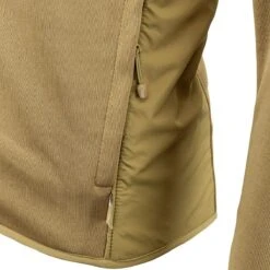 Viper Storm Hoodie Coyote 16 Viper Storm Hoodie Coyote -Military1st Shop viper storm hoodie coyote 7