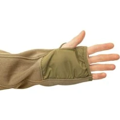 Viper Storm Hoodie Coyote 17 Viper Storm Hoodie Coyote -Military1st Shop viper storm hoodie coyote 8