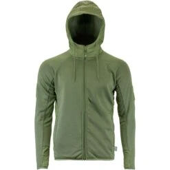 Viper Storm Hoodie Green 12 Viper Storm Hoodie Green -Military1st Shop viper storm hoodie green 3