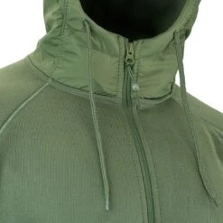 Viper Storm Hoodie Green 14 Viper Storm Hoodie Green -Military1st Shop viper storm hoodie green 5