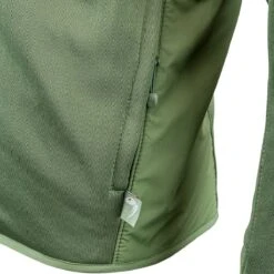 Viper Storm Hoodie Green 16 Viper Storm Hoodie Green -Military1st Shop viper storm hoodie green 7
