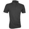 Viper Tactical Polo Shirt Black -Military1st Shop viper tactical polo blk 1