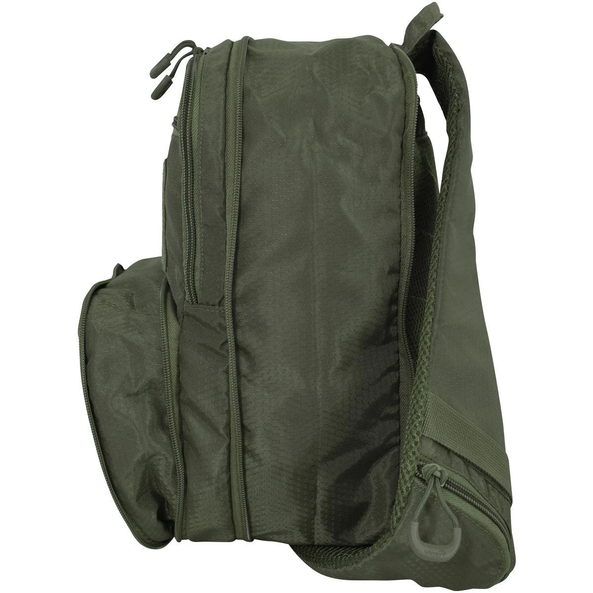 Viper Venom Pack Green 4 Viper Venom Pack Green - Image 2