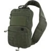 Viper Venom Pack Green -Military1st Shop viper venom pack green 01 1200x1200 1
