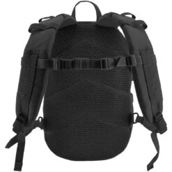 Viper VX Vortex Pack Black -Military1st Shop viper vx vortex pack 003 1200x1200