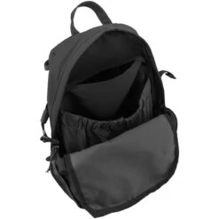 Viper VX Vortex Pack Black -Military1st Shop viper vx vortex pack 004 1200x1200