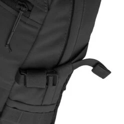 Viper VX Vortex Pack Black -Military1st Shop viper vx vortex pack 005 1200x1200