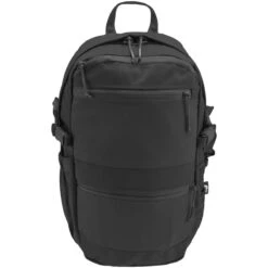 Viper VX Vortex Pack Black -Military1st Shop viper vx vortex pack black 002 1200x1200