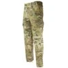 Viper Camo PCS 95 Trousers V-Cam -Military1st Shop vtrspcs viper camo pcs 95 trousers vcam 001