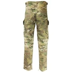 Viper Camo PCS 95 Trousers V-Cam -Military1st Shop vtrspcs viper camo pcs 95 trousers vcam 003