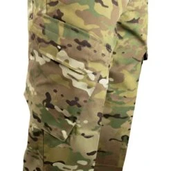 Viper Camo PCS 95 Trousers V-Cam -Military1st Shop vtrspcs viper camo pcs 95 trousers vcam 005