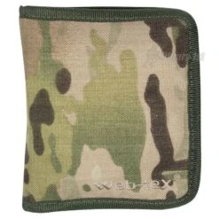 Web-Tex Wash Kit MultiCam -Military1st Shop webtex wash kit multicam 2