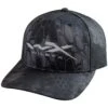 Wiley X Camo Cap Kryptek Typhon 2 Wiley X Camo Cap Kryptek Typhon -Military1st Shop wiley x camo cap kryptek typhon 1