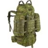 Wisport Raccoon 85L Rucksack PenCott GreenZone -Military1st Shop wisport backpack raccoon 85l pencott greenzone 1 1