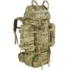 Wisport Reindeer 55L Rucksack MultiCam -Military1st Shop wisport backpack reindeer 55 multicam 1 2