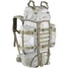 Wisport Reindeer 55L Rucksack PenCott Snowdrift -Military1st Shop wisport backpack reindeer 55l pencott snowdrift 1 1
