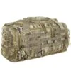 Wisport Stork Bag MultiCam 1 Wisport Stork Bag MultiCam -Military1st Shop wisport bag stroke multicam