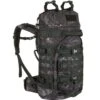 Wisport Crafter Rucksack Kryptek Typhon -Military1st Shop wisport crafter backpack kryptek typhon 1