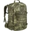 Wisport Crossfire Shoulder Bag And Rucksack Kryptek Mandrake -Military1st Shop wisport crossfire shoulder bag and rucksack kryptek mandrake 1