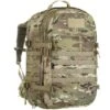 Wisport Crossfire Shoulder Bag And Rucksack MultiCam