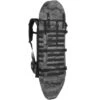 Wisport Falcon Weapon Backpack A-TACS GHOST -Military1st Shop wisport falcon atacs ghost 001