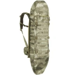 Wisport Falcon Weapon Backpack A-TACS AU