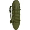 Wisport Falcon Weapon Backpack Olive Green