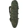 Wisport Falcon Weapon Backpack PL Woodland (WZ-93) 2 Wisport Falcon Weapon Backpack PL Woodland (WZ-93) -Military1st Shop wisport falcon pl woodland 1