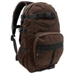 Wisport Forester 28L Rucksack Brown