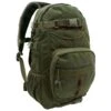 Wisport Forester 28L Rucksack Olive Green