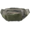 Wisport Gekon Waist Pack A-TACS IX 1 Wisport Gekon Waist Pack A-TACS IX -Military1st Shop wisport gekon waist bag A TACS iX ALL 1 1