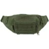 Wisport Gekon Waist Pack Olive Green -Military1st Shop wisport gekon waist bag OLIVE GREEN ALL 1 1