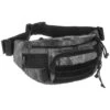 Wisport Gekon Waist Pack A-TACS GHOST 2 Wisport Gekon Waist Pack A-TACS GHOST -Military1st Shop wisport gekon waist pack atacs ghost 001