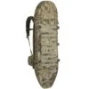 Wisport Falcon Weapon Backpack Kryptek Highlander