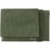 Wisport Lynx Map Case Olive Green -Military1st Shop wisport linx OLIVE GREEN ALL 1 2