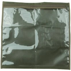 Wisport Lynx Map Case Olive Green -Military1st Shop wisport linx OLIVE GREEN ALL 4 2