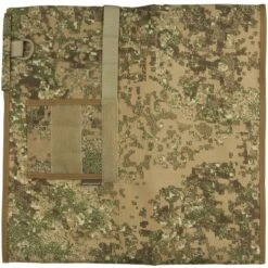 Wisport Lynx Map Case PenCott Badlands 8 Wisport Lynx Map Case PenCott Badlands -Military1st Shop wisport linx pencott badlands ALL 3 2