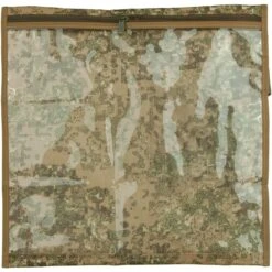 Wisport Lynx Map Case PenCott Badlands 9 Wisport Lynx Map Case PenCott Badlands -Military1st Shop wisport linx pencott badlands ALL 4 2