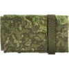 Wisport Lynx Map Case PenCott GreenZone -Military1st Shop wisport linx pencott greenzone ALL 1 2