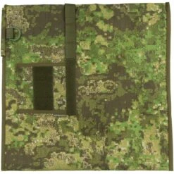 Wisport Lynx Map Case PenCott GreenZone -Military1st Shop wisport linx pencott greenzone ALL 3 2