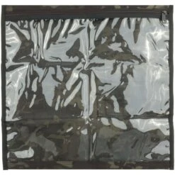 Wisport Lynx Map Case MultiCam Black -Military1st Shop wisport lynx map case multicam black 4