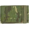 Wisport Lynx Map Case MultiCam Tropic 2 Wisport Lynx Map Case MultiCam Tropic -Military1st Shop wisport lynx map case multicam tropic 1