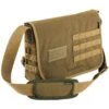 Wisport Pathfinder Shoulder Bag Coyote -Military1st Shop wisport pathfinder CYT 1 1