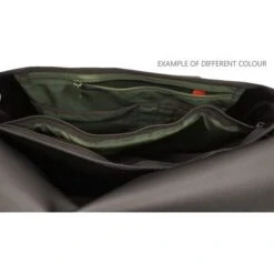 Wisport Pathfinder Shoulder Bag Coyote 8 Wisport Pathfinder Shoulder Bag Coyote -Military1st Shop wisport pathfinder EXMPL 2 9