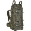 Wisport Raccoon 45L Rucksack Polish Woodland -Military1st Shop wisport raccoon 45L rucksack PL NEW