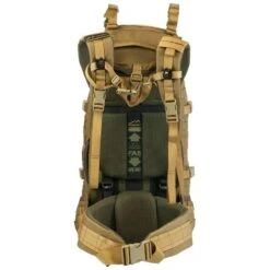 Wisport Raccoon 45L Rucksack Coyote 7 Wisport Raccoon 45L Rucksack Coyote -Military1st Shop wisport raccoon 45 COYOTE amaz 3 1