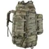 Wisport Raccoon 65L Rucksack A-TACS IX -Military1st Shop wisport raccoon 65 a tacs ix 1 1