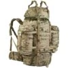 Wisport Raccoon 65L Rucksack MultiCam -Military1st Shop wisport raccoon 65 multicam 1 1